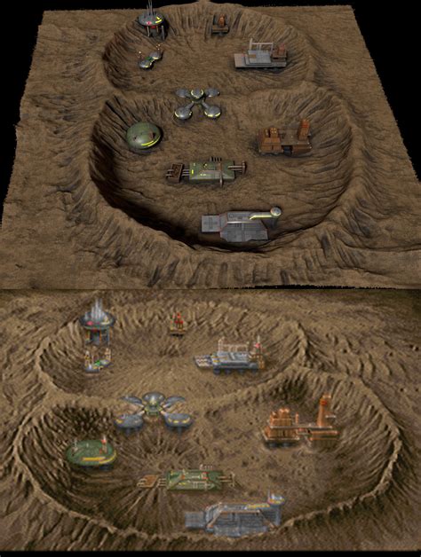 planet suzy doom|Doom's ZeroD Vault .